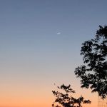 Sugar Loaf Campgrounds