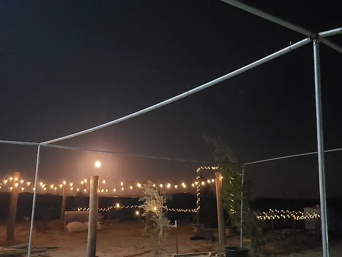 Fluffys Ranch Picture 6