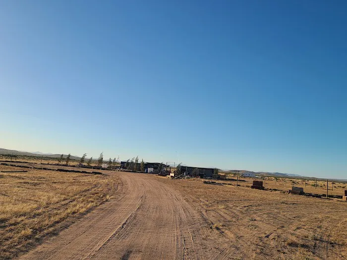 Fluffys Ranch Picture 9