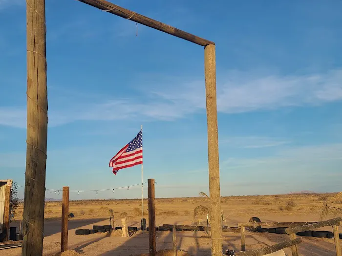 Fluffys Ranch Picture 10
