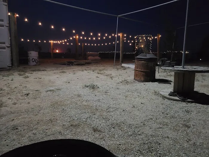 Fluffys Ranch Picture 4