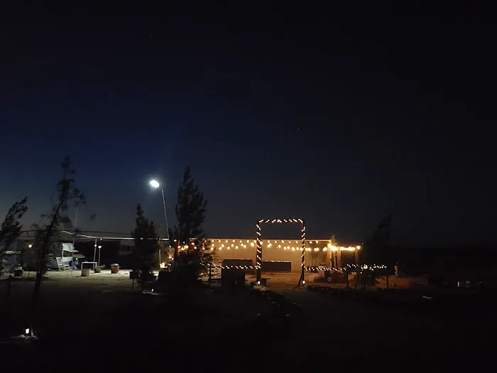 Fluffys Ranch Picture 8