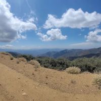 McPherson Campground ico