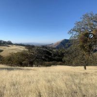 Upper Ballard Campground ico
