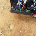 Docs Spring Campground