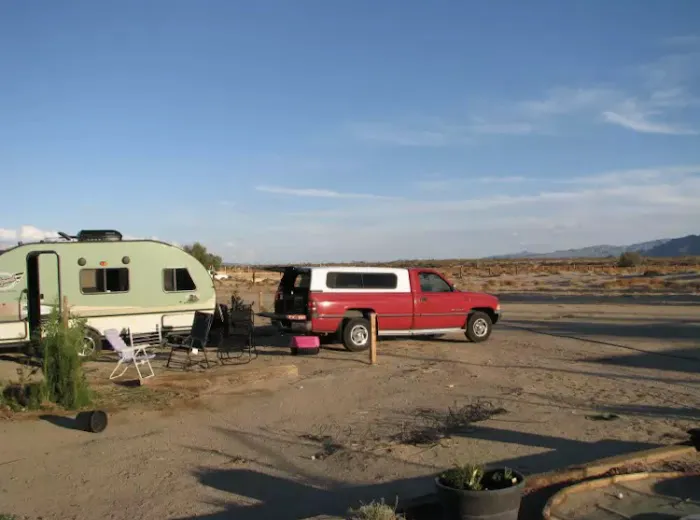 OSR Campground Picture 4