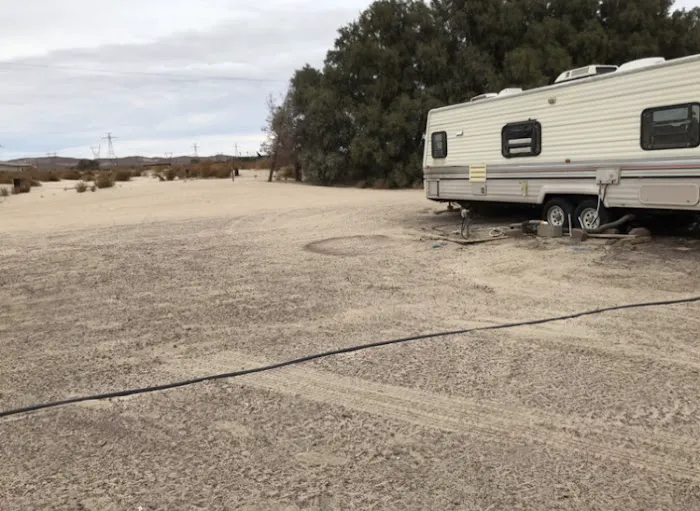 OSR Campground Picture 3