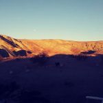 Owl Canyon Campground