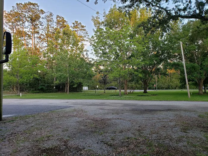 Sunrise RV Park & Campground Picture 7