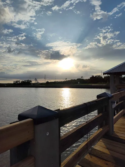 Sunrise RV Park & Campground Picture 1