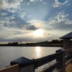 Sunrise RV Park & Campground