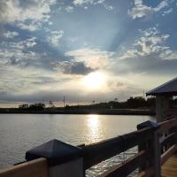 Sunrise RV Park & Campground ico