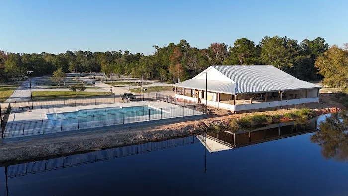 Slidell KOA Journey Picture 3