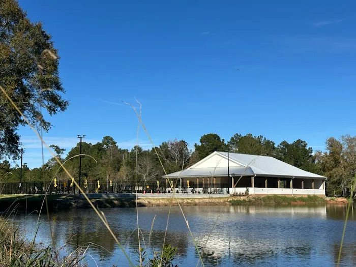 Slidell KOA Journey Picture 9