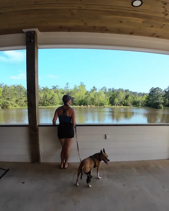 Slidell KOA Journey Picture 4