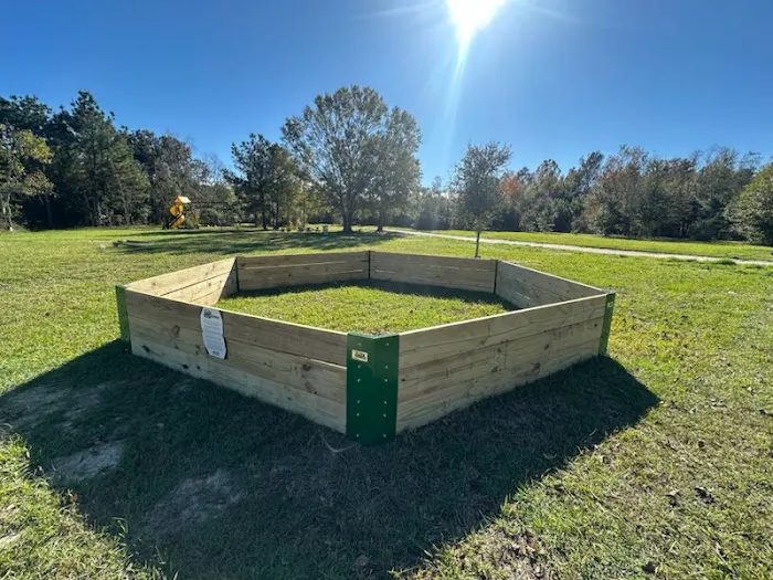 Slidell KOA Journey Picture 8