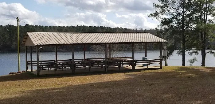 Prentiss Walker Lake Picture 4