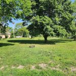 Crystal Springs Campground
