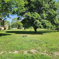 Crystal Springs Campground ico
