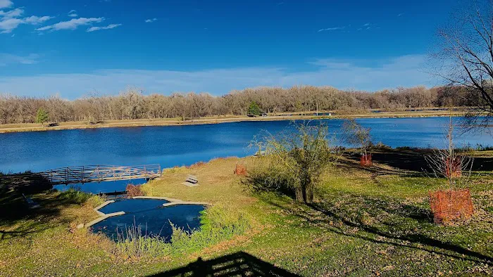 Crystal Springs Campground Picture 5