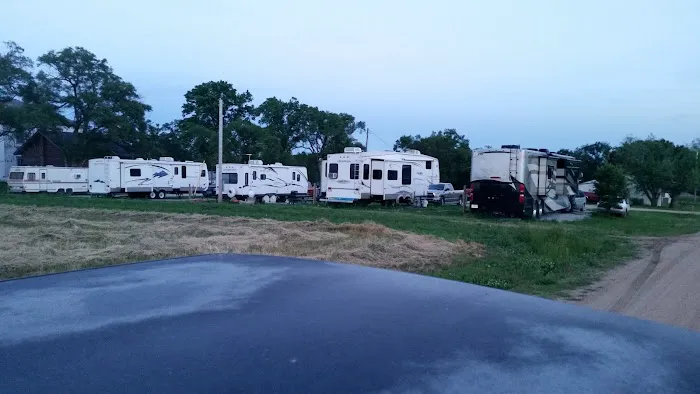 Endicott RV Park Picture 5
