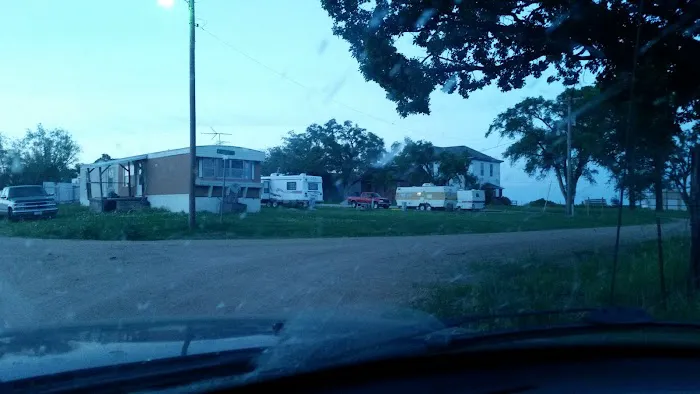 Endicott RV Park Picture 1
