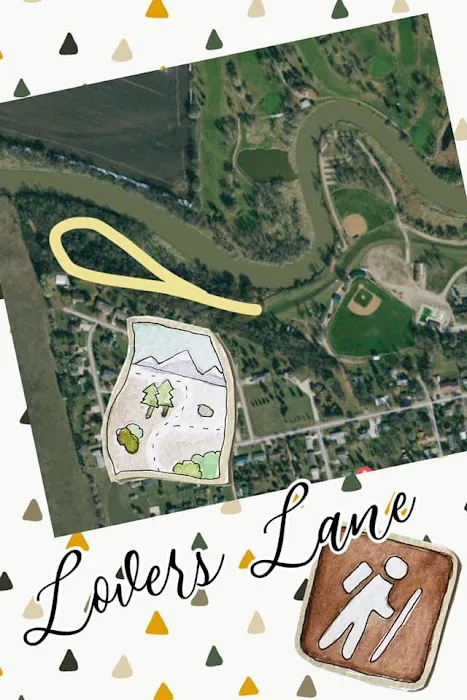 Sandager Park - Lisbon Park District Picture 9