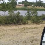 Lake Hoskins RV Park & Campground