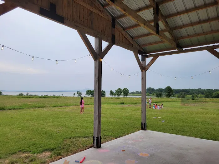 Lakeside Point Picture 2