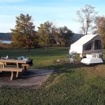 SARDIS COVE