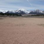 Rye Grass Springs