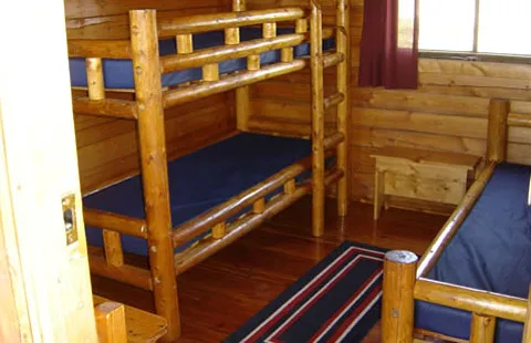 Pueblo South / Colorado City KOA Holiday Picture 2
