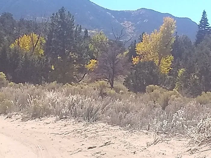 Buck Creek Picture 2