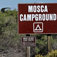 San Luis State Wildlife Area ico