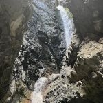 Zapata Falls #21