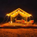 Camp Dune
