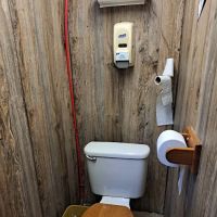 Riverbend Campground ico