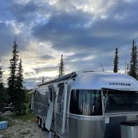 Ryan Park Campground ico