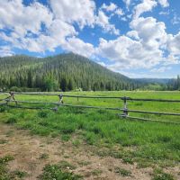 Lincoln Park Campground ico