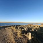 Gelatt Lake Public Use Area
