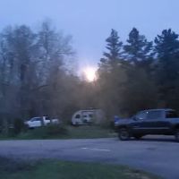 Ansel Watrous Campground ico