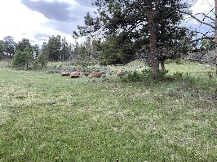Logan Ranch Inc Picture 4