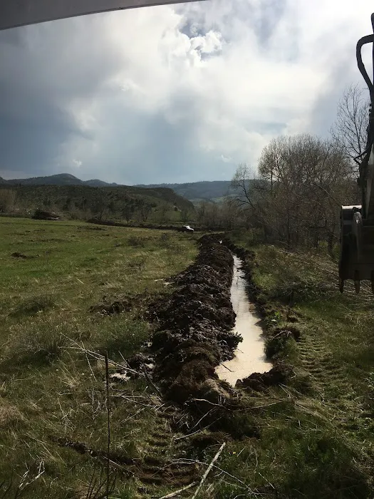 Logan Ranch Inc Picture 6