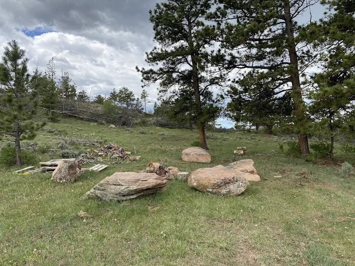 Logan Ranch Inc Picture 5