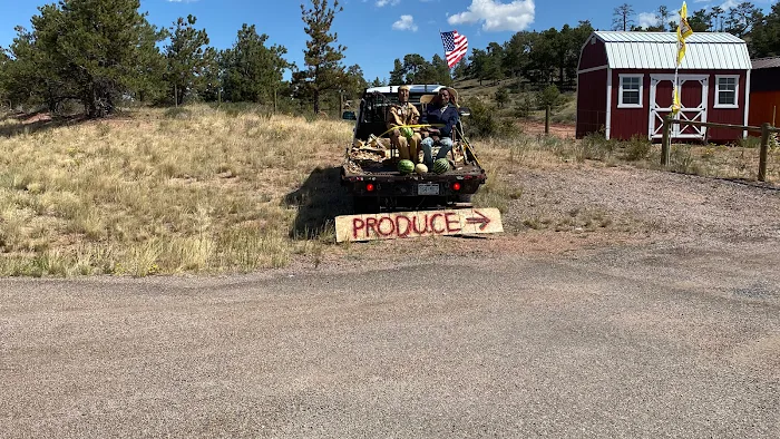 Logan Ranch Inc Picture 10
