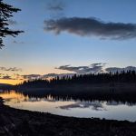 Big Creek Campground