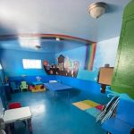 Big Spruce Campgrounds