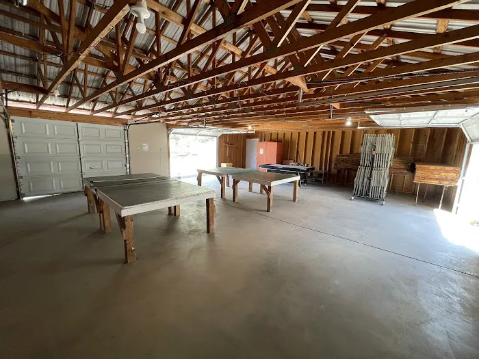 Big Spruce Campgrounds Picture 6