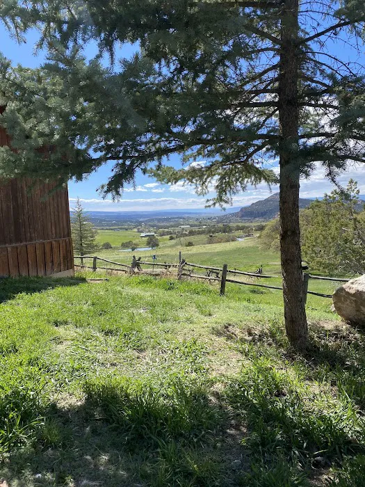 Ranch Haven Picture 1