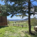 Ranch Haven